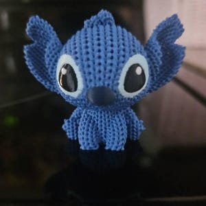 morgan a ajouté une photo de son achat