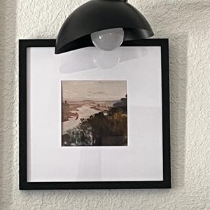 Hänni ha añadido una foto de su compra