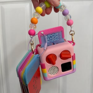 Ryah a ajouté une photo de son achat