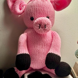 Janine added a photo of their purchase
