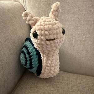 Meghan hat ein Foto des gekauften Artikels hinzugefügt