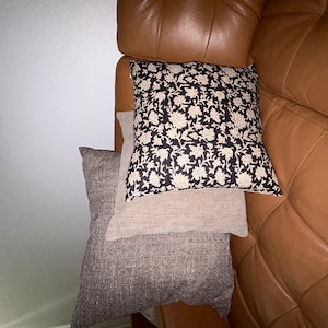 Roxanne added a photo of their purchase