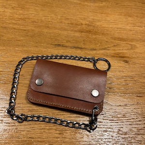 Janus added a photo of their purchase