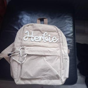 Tracy heeft een foto van de aankoop toegevoegd