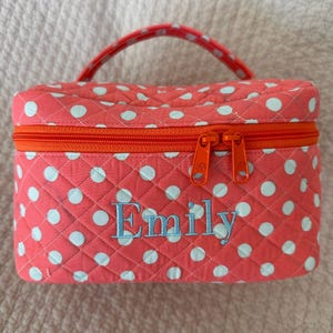 Geraldine さんが購入した商品の写真を追加しました