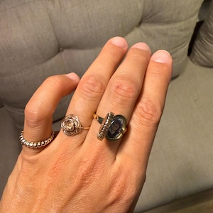 Kawaii added a photo of their purchase