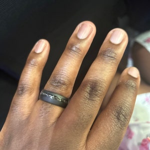 Sanyu added a photo of their purchase