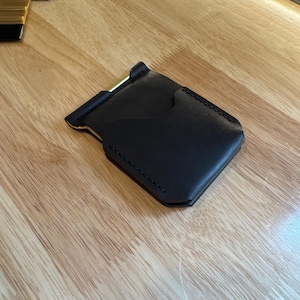 Mark added a photo of their purchase