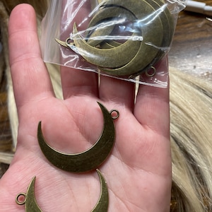 Chelsey added a photo of their purchase