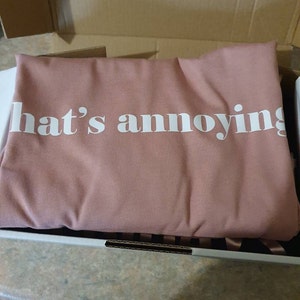 Kathrine ha añadido una foto de su compra