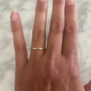 Rebecca added a photo of their purchase