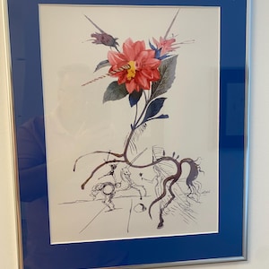 Comprador de Etsy ha añadido una foto de su compra