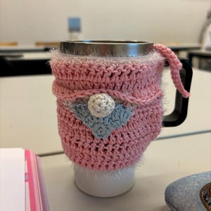 Tami added a photo of their purchase