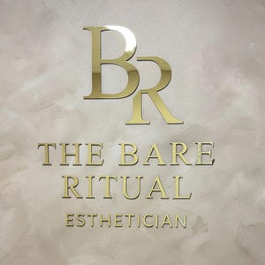 Comprador de Etsy ha añadido una foto de su compra