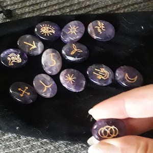 Nathalie added a photo of their purchase