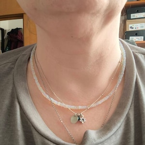 Ilona ha añadido una foto de su compra