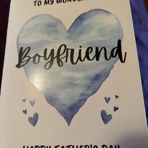 Laura added a photo of their purchase