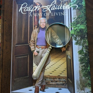 Julie added a photo of their purchase