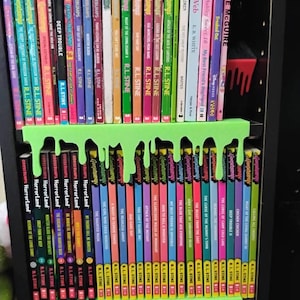 Shawna added a photo of their purchase