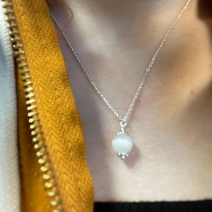 Abbey added a photo of their purchase