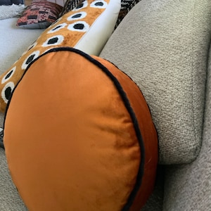 Andrea added a photo of their purchase