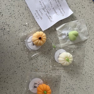 Maisie added a photo of their purchase