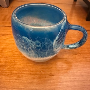 Patti added a photo of their purchase