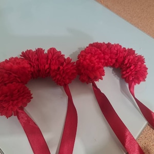 Mary ha añadido una foto de su compra