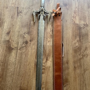 Catherine added a photo of their purchase