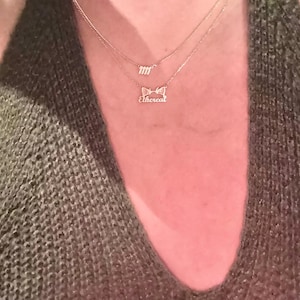 Ambi added a photo of their purchase