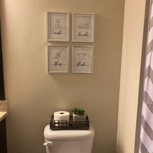 Inactive account added a photo of their purchase