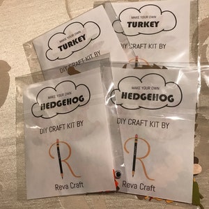 Denise added a photo of their purchase