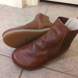 J さんが購入した商品の写真を追加しました