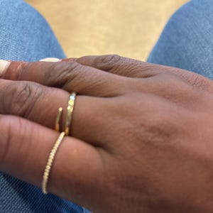 jillian added a photo of their purchase