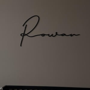 Sarah ha añadido una foto de su compra