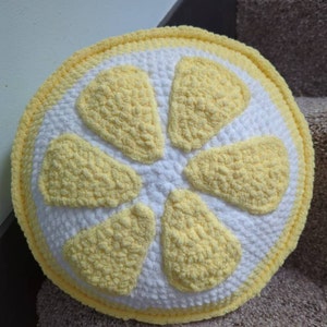 Brianne added a photo of their purchase
