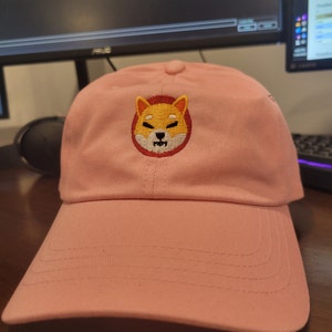 doubleyou added a photo of their purchase