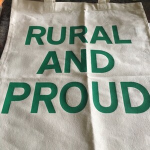 Teri added a photo of their purchase