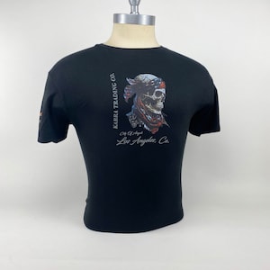 Israel added a photo of their purchase