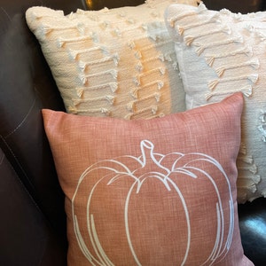 libby added a photo of their purchase