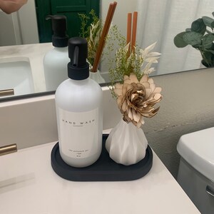 Sara a ajouté une photo de son achat