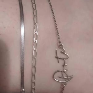 Xandria a ajouté une photo de son achat