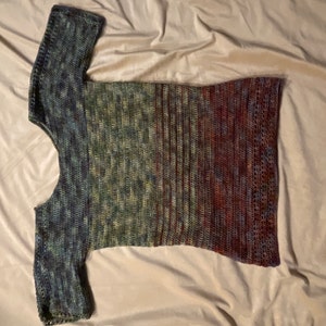 KP added a photo of their purchase