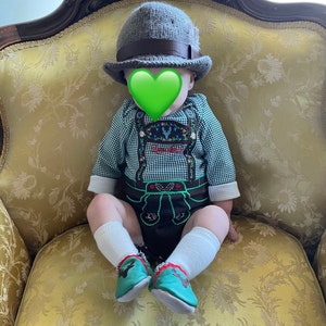 Jody a ajouté une photo de son achat