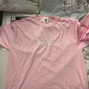 caleigh added a photo of their purchase