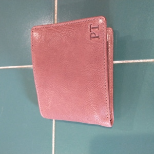 Christine added a photo of their purchase