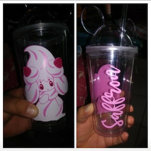 monica added a photo of their purchase