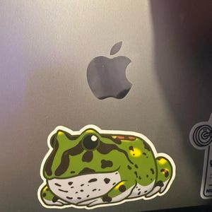 Etsy-Käufer:in hat ein Foto des gekauften Artikels hinzugefügt