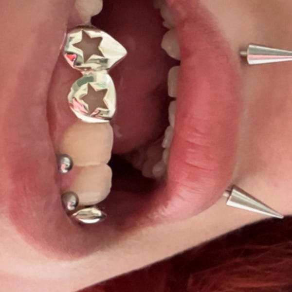 Customer review photo by Damon