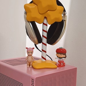 Lorena added a photo of their purchase